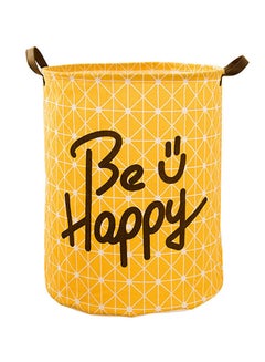Foldable Storage Basket 40 x 50cm