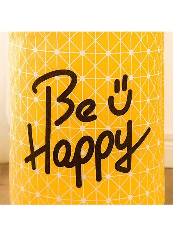 MissTiara - Foldable Storage Basket 40 x 50cm - Image 1