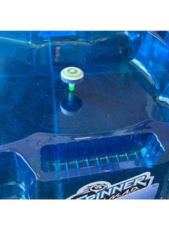Silverlit Battle Arena  - Image 2