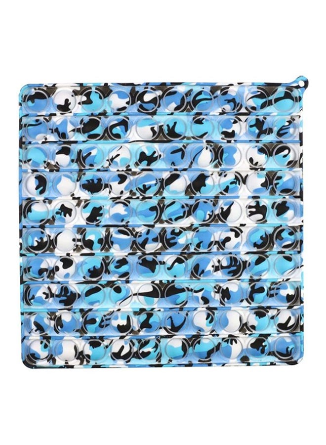 XiuWoo Big Size Pop it Push Bubble Sensory Fidget Toys - Image 1