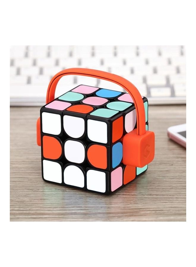 بي جي إم لعبة المكعب الفكري الأصلي من شاومي جييكر - Image 1