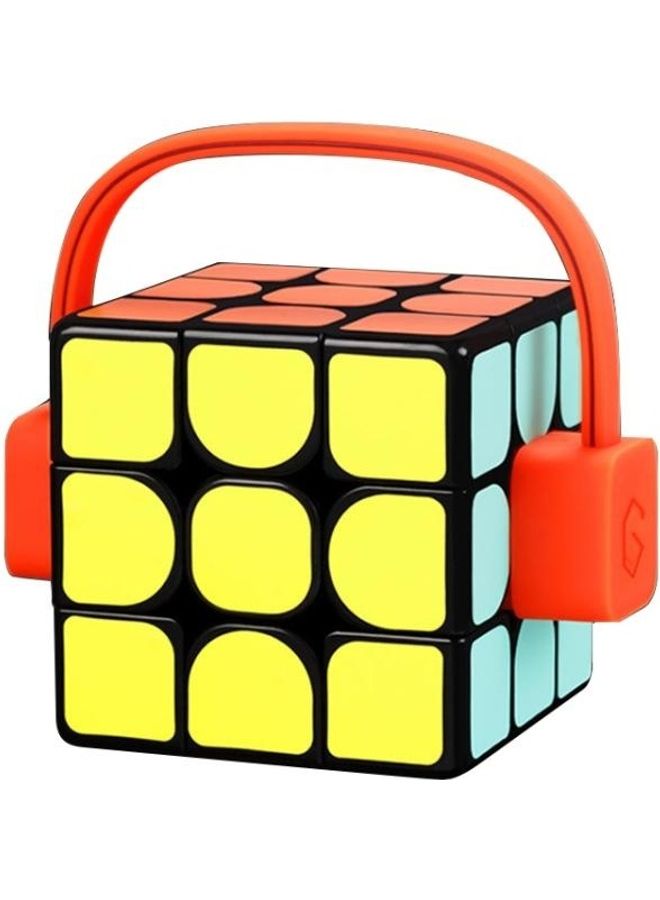 بي جي إم لعبة المكعب الفكري الأصلي من شاومي جييكر - Image 2