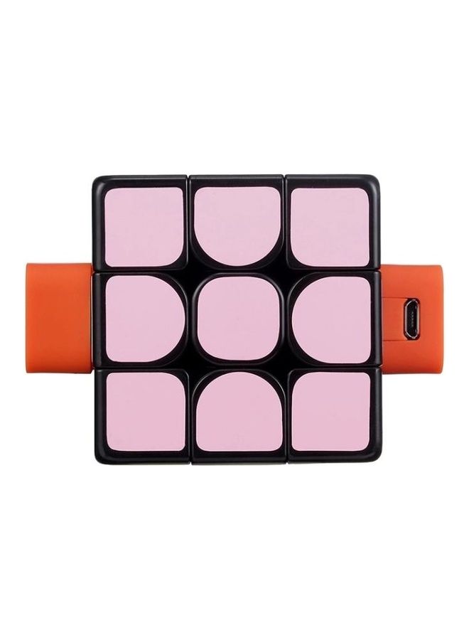 بي جي إم لعبة المكعب الفكري الأصلي من شاومي جييكر - Image 3