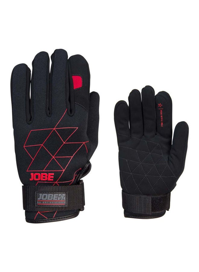 JOBE Stream Gloves - L - Image 1