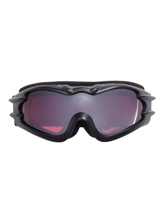 جوب Goggles For Water Sports - Image 1