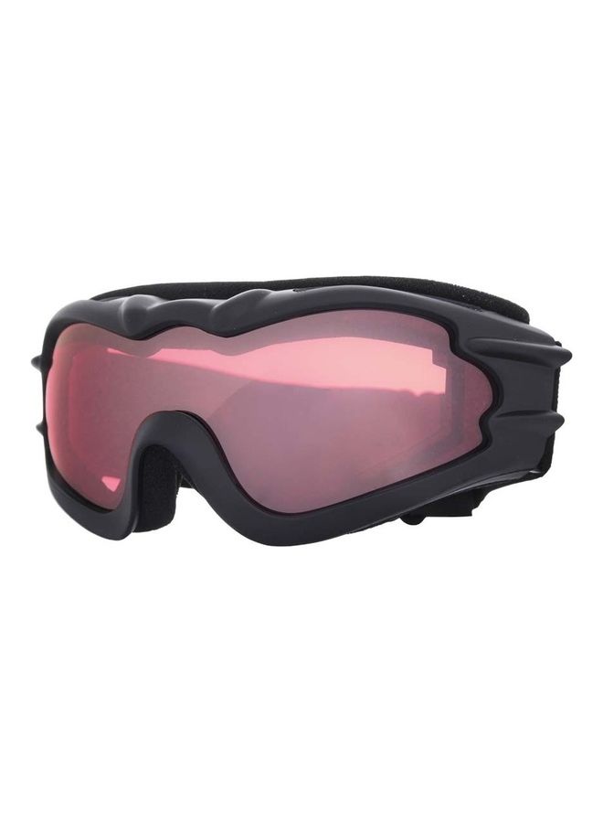 جوب Goggles For Water Sports - Image 2
