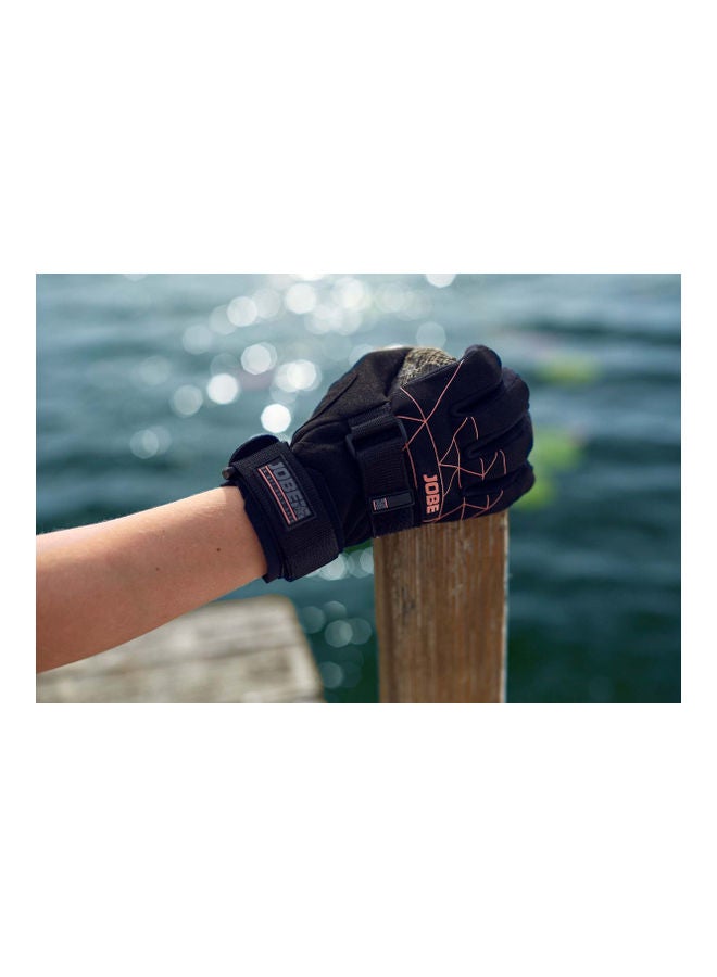 JOBE Stream Gloves - L - Image 2