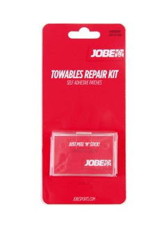 JOBE Towable Repair Kit 