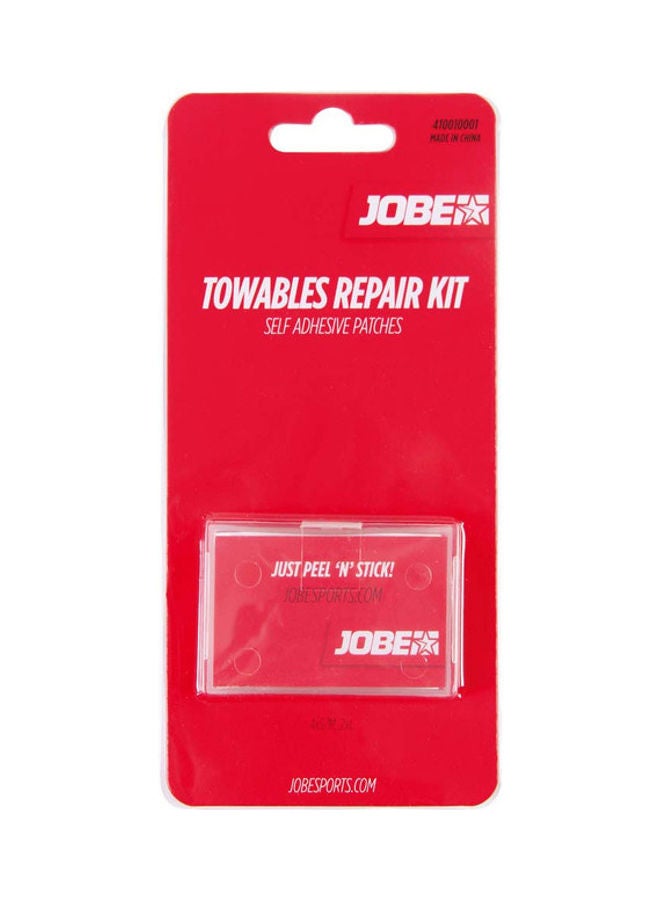 JOBE Towable Repair Kit
