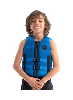 JOBE Neoprene Life Vest  - Image 1