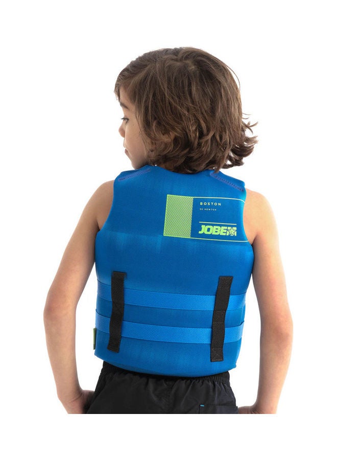 Neoprene Life Vest - v1629901593/N50426493A_2