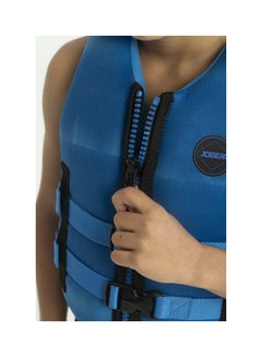 JOBE Neoprene Life Vest  - Image 3