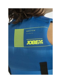 JOBE Neoprene Life Vest  - Image 4