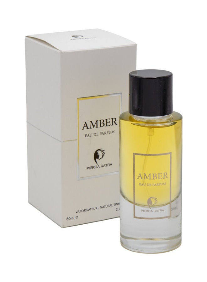 Amber EDP 80ml - v1629901626/N50426361A_1