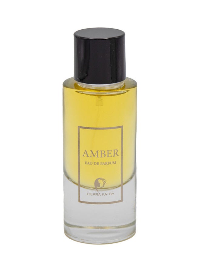 Amber EDP 80ml - v1629901626/N50426361A_2