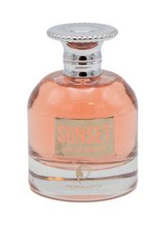 Sunset EDP 100ml