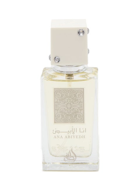 Ana Abiyedh EDP 30ml