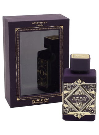 عطر بديع العود EDP 100ملليلتر - v1629901632/N50426379A_1