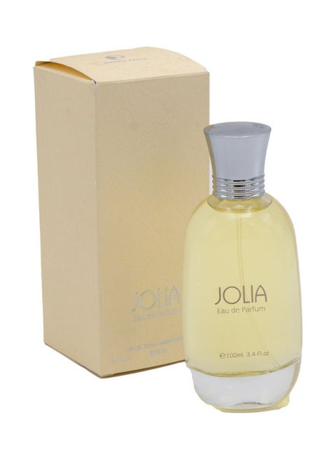 Jolia EDP 100ml