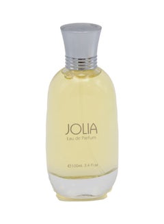 Pierra Katra Jolia EDP 100ml  - Image 2