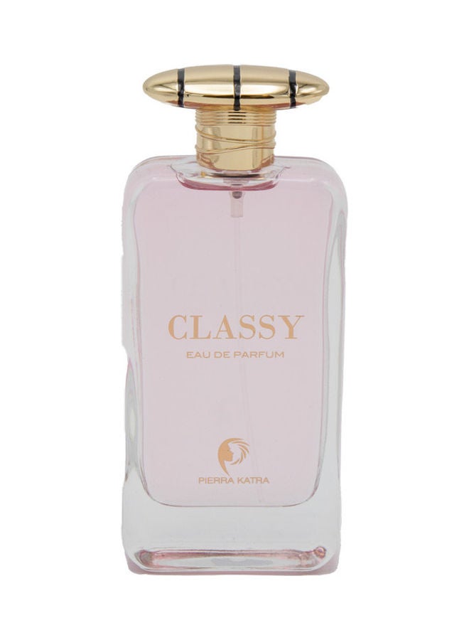 Classy EDP 100ml - v1629901640/N50426362A_2