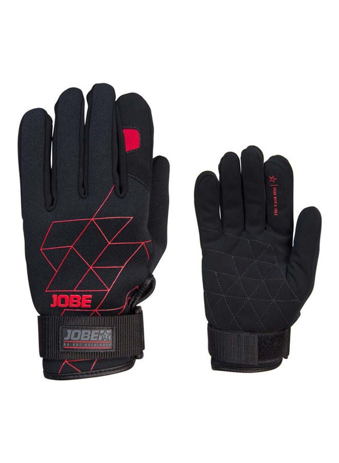 Stream Gloves - XL - v1629901670/N50426436A_1