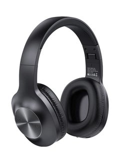 Bluetooth 5.0 Active Noise Reduction Stereo Sports Gaming Headphones