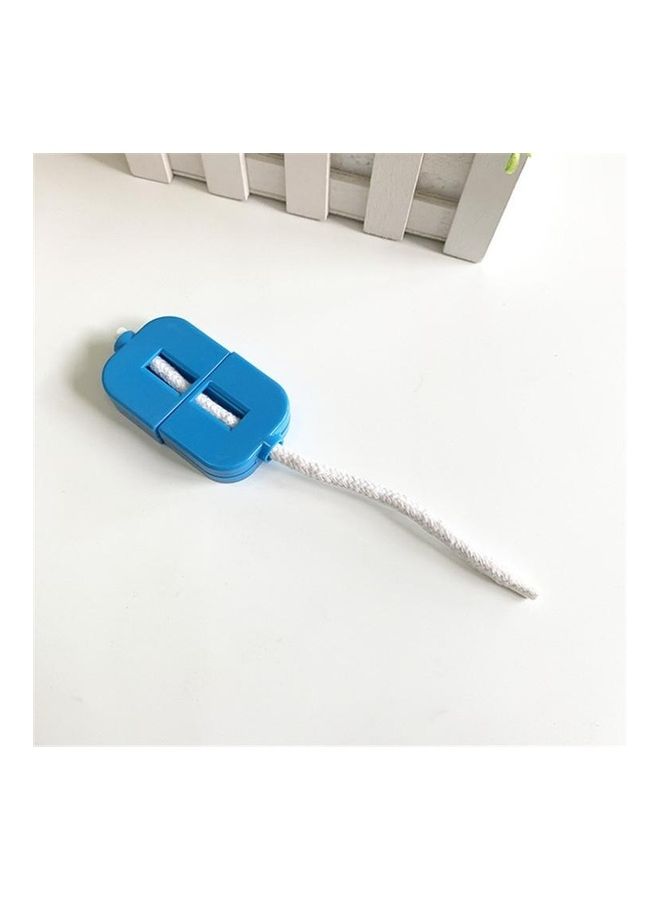 BGM Broken Rope Restoration Magic Props - Image 2