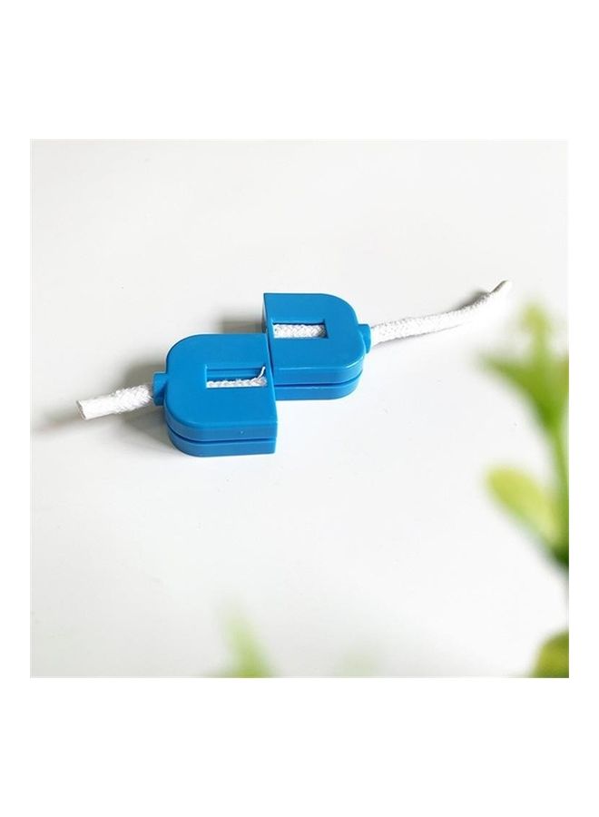 BGM Broken Rope Restoration Magic Props - Image 3