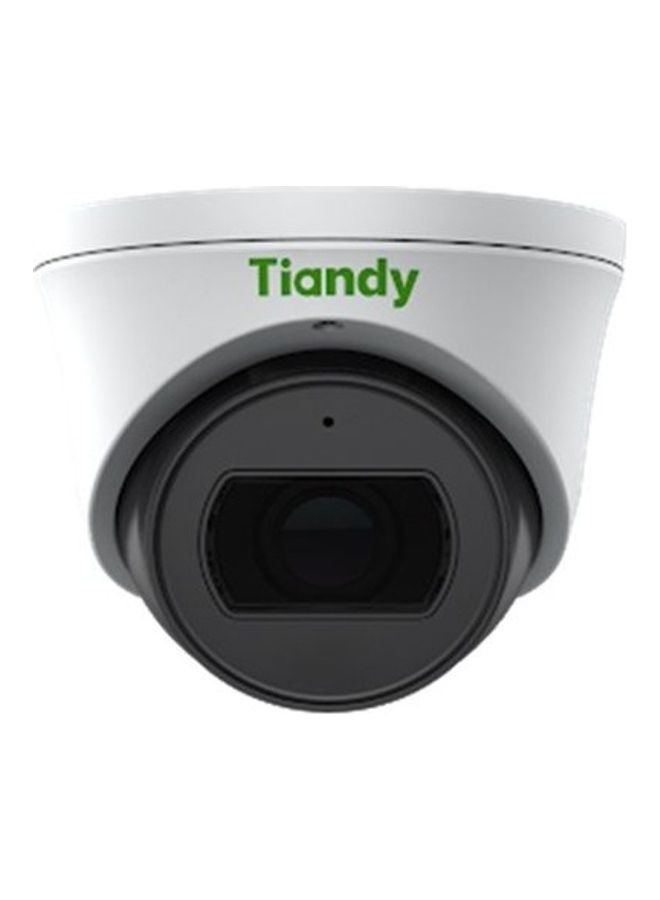 tiandy Tiandy Motorized Turret Camera