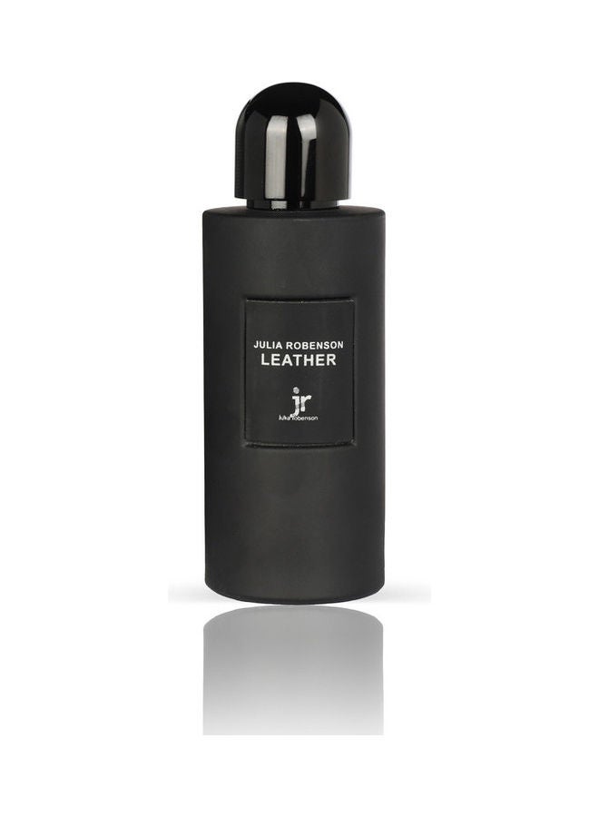 جوليا روبنسون EDP ليذر 100ملليلتر  - Image 2