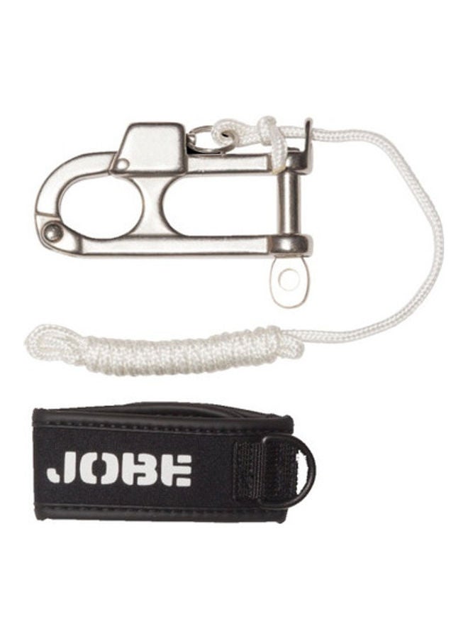 JOBE - Quick Release With Wrist Seal - Image 1