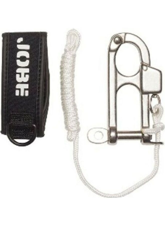 JOBE - Quick Release With Wrist Seal - Image 1
