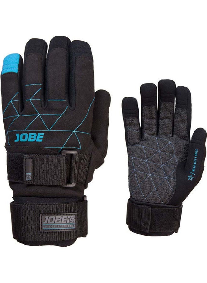 JOBE Grip Gloves - XS  - Image 1
