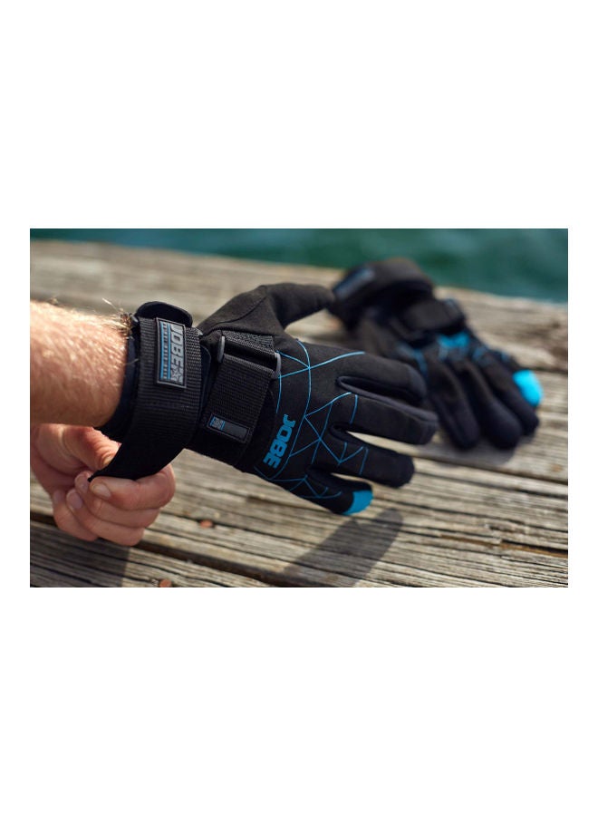 JOBE Grip Gloves - XS  - Image 2