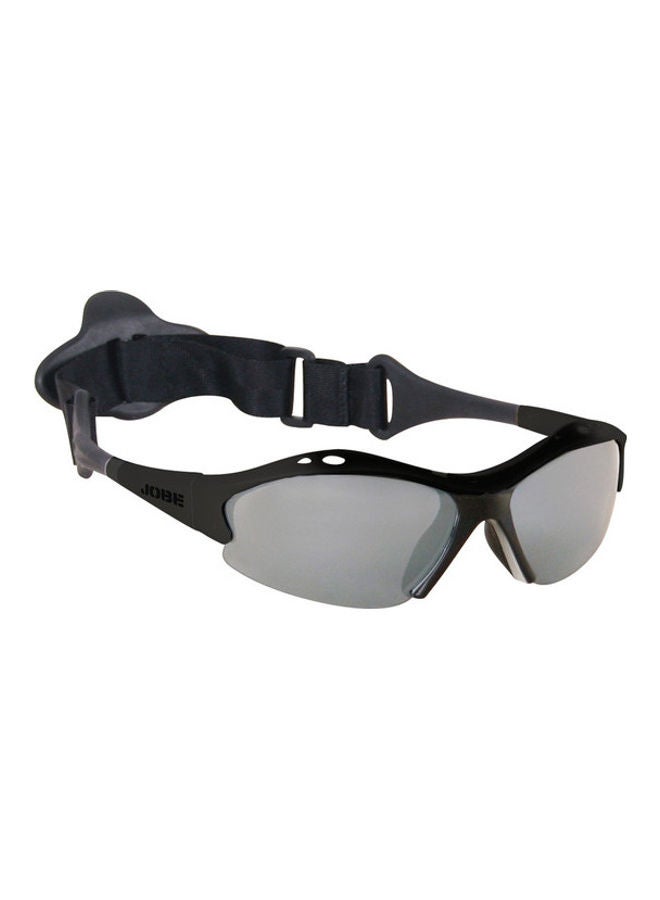 جوب نظارة سيبريس قابلة للطفو للرياضات المائية