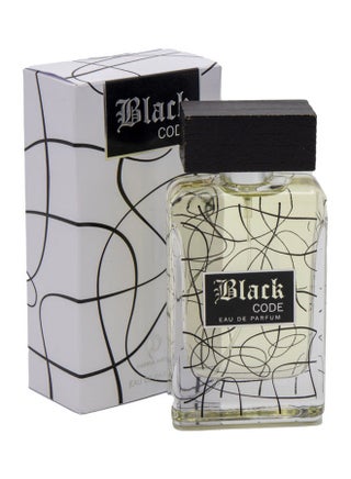 عطر بلاك كود EDP 100ملليلتر - v1629903354/N50426364A_1