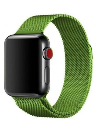 Light Green