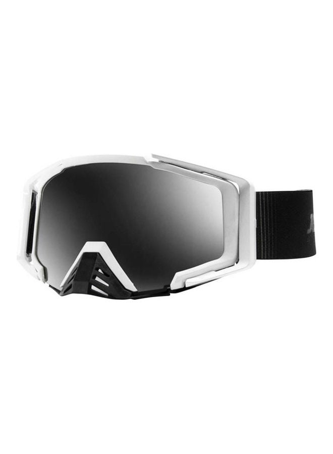 JOBE Detroit Goggle For Water Sports - Image 1