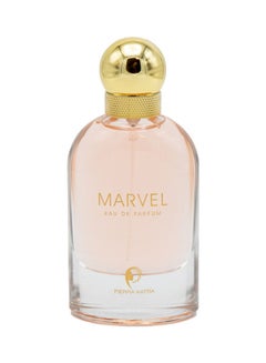 Marvel EDP 100ml