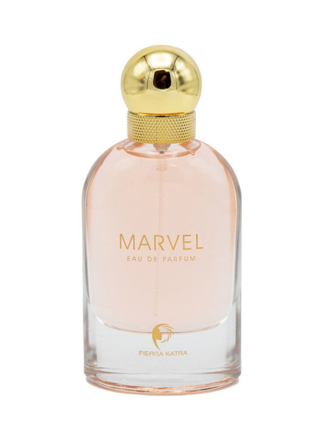 Pierra Katra Marvel EDP 100ml  - Image 1