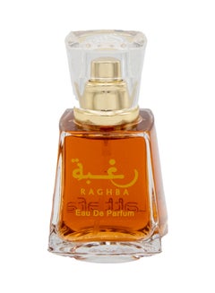 Raghba EDP 30ml