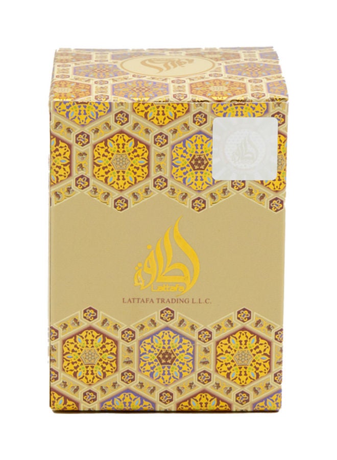 Lattafa - Raghba EDP 30ml - Image 1