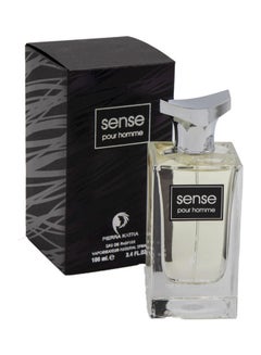 Sense EDP 100ml