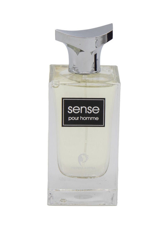 Pierra Katra - Sense EDP 100ml - Image 1