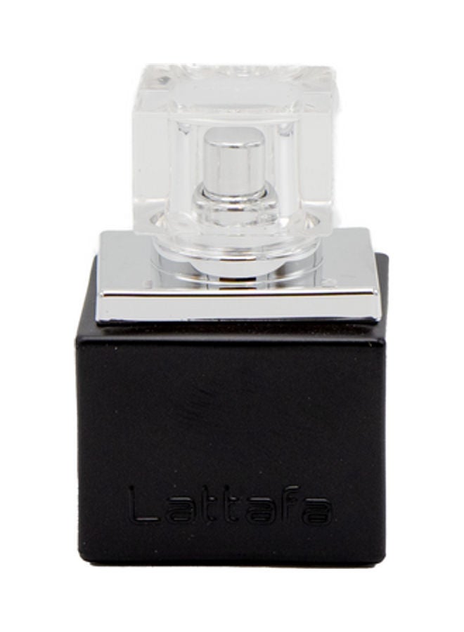 Lattafa Sheikh Shuyukh EDP 30ml - Image 1