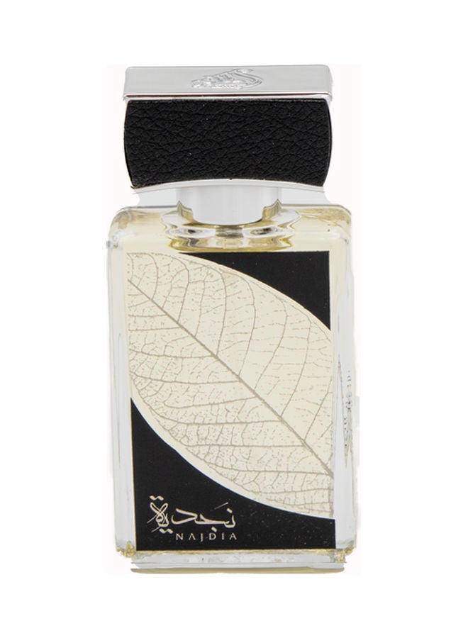 لطافة ماء عطر ناجديا 30ملليلتر - Image 1