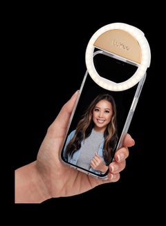 LuMee Studio Clip Light White  - Image 2