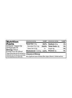 Gowardhan Pure Cow Ghee 1Liters  - Image 4