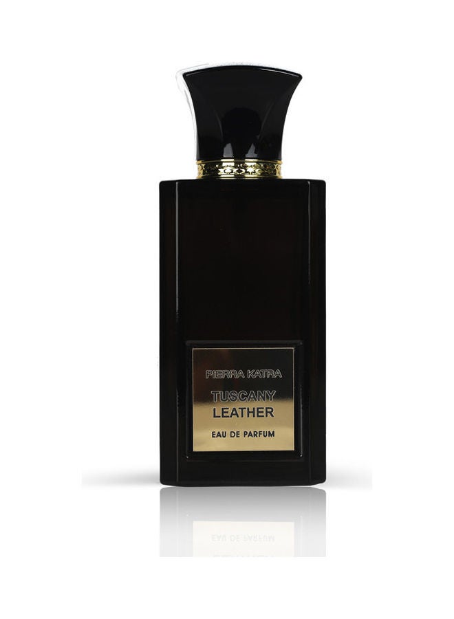 بييرا كاترا ماء عطر توسكاني ليذر 100ملليلتر - Image 2
